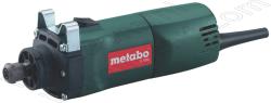 Metabo G500