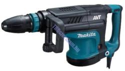 Makita HM1203C