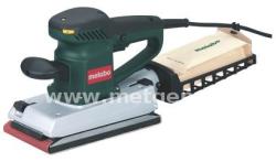 Metabo Sr E 359