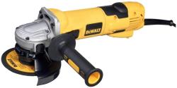 DEWALT D28137