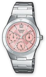 Casio LTP-2069D-4AVEF Ceas