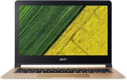 Acer Swift 7 SF713-51-M0GM NX.GN2EU.002