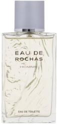Rochas Eau De Rochas pour Homme EDT 100 ml