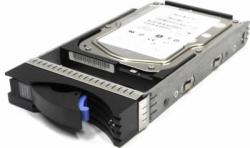 Fujitsu 900GB 12G S26361-F5550-L190