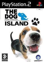 Ubisoft The Dog Island (PS2)