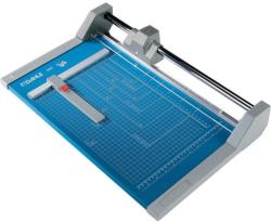 Dahle 550