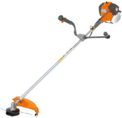 Vasarlas Wolf Garten Gt S 4 29 Dl Blue Power Fukasza Arak Osszehasonlitasa Gt S 4 29 Dl Blue Power Boltok