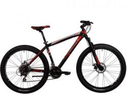 Good Bike Desert 27.5 Kerékpár árak, Kerékpár bicikli vásárlás, olcsó  Kerékpárok. bringa akció, árösszehasonlító