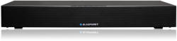 Blaupunkt LS 181