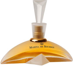 Princesse Marina de Bourbon Marina De Bourbon EDP 100 ml