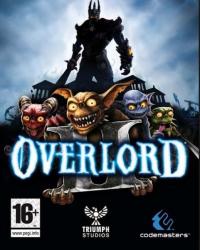 Codemasters Overlord II (PC)