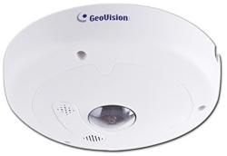 GeoVision GV-FEC5302