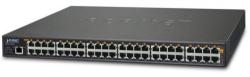 PLANET HPOE-2400G