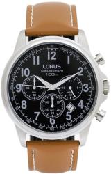 Lorus RT309CX9 Ceas