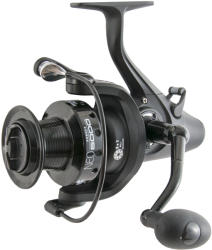 EnergoTeam Carp Expert Neo Runner 6000 (20123-600)