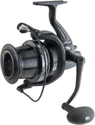 EnergoTeam Carp Expert Neo Long Cast 10000 (20201-999)