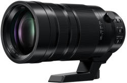 Panasonic LUMIX G Leica DG Vario-Elmar 100-400mm f/4-6 3 ASPH (H-RS100400E)