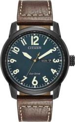 Citizen BM8478-01L Ceas
