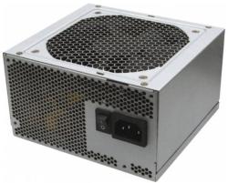 Seasonic SSP-550RT 550W