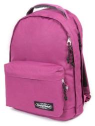 EASTPAK Chizzo 13