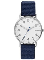 Skagen SKW6356 Ceas
