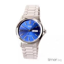 Casio MTP-1239D-2ADF