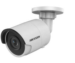 Hikvision DS-2CD2055FWD-I(4mm)