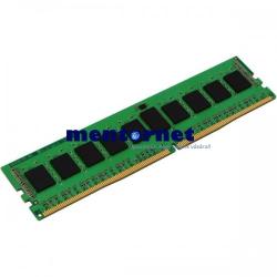 Samsung 512Mb DDR2 400MHz PC2-3200U