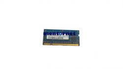 Samsung 1GB DDR2 800MHz M470T2864EH3