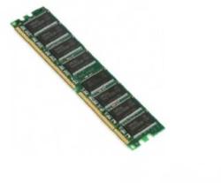 KINGMAX 4GB DDR3 1600MHz FLGF65F-D8KMBCZXI