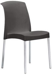Ferrocom Jenny műanyag szék