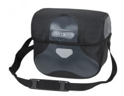 Ortlieb Ultimate 6 Classic