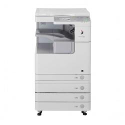 Konica Minolta Bizhub 215 Multifunctionale Preturi