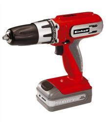 Einhell RT-CD 18 Li