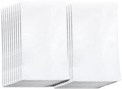 Meguiar's Ultimate Microfiber Towel, 20 db (E101BULK)