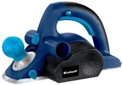 Einhell BT-PL 900 (4345280)