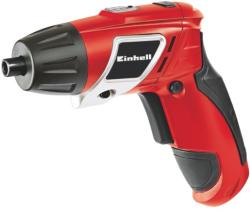 Einhell RT-SD 3.6 LI (402159)