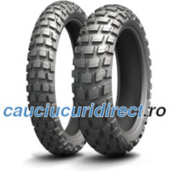Michelin Anakee Wild ( 130/80-17 TT/TL 65R Roata spate, M/C )
