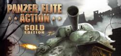 JoWooD Panzer Elite Action [Gold Edition] (PC) Jocuri PC