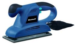 Einhell BT-OS 150