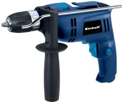 Einhell BT-ID 650E