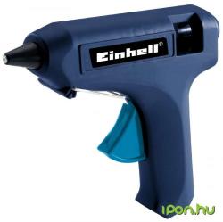 Einhell BT-GG 200P