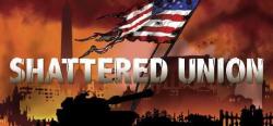 2K Games Shattered Union (PC) Jocuri PC