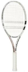 Babolat Racheta tenis Babolat XS Select (102099)