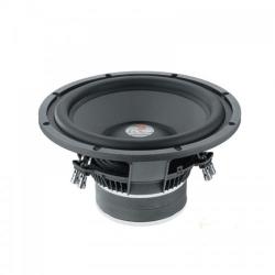 Focal Polyglass 33 V2