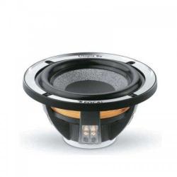 Focal Utopia BE 13 WS