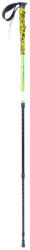 inSPORTline Bat trekking inSPORTline Altiplano 100 (13151IN)