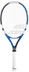 Babolat Racheta tenis Babolat Drive Max 110 (101178)