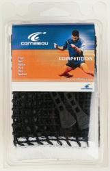 Cornilleau Fileu tenis de masa Cornilleau Competition (202801)