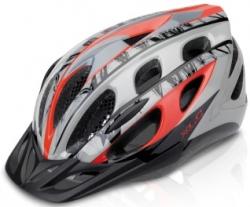 XLC Casca XLC Helmet BH-C18